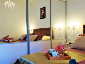 Hygge Apartments top location Kaštel Lukšić / Split
